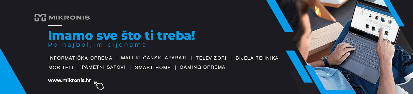 Mikronis 1400x320