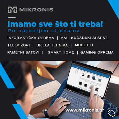 Mikronis 1400x320