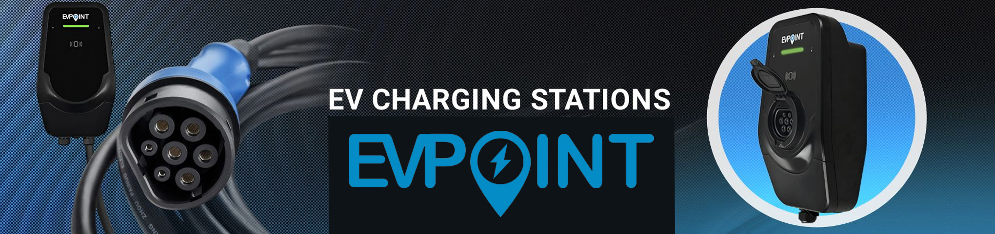 evopint