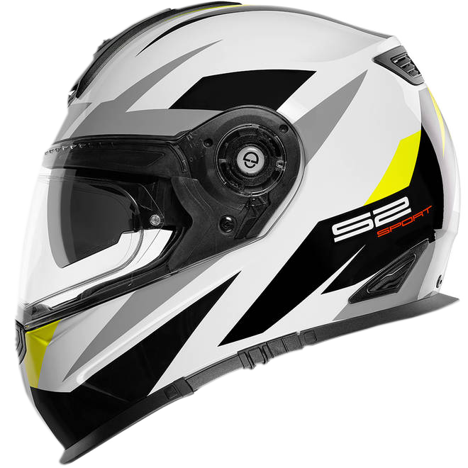 csm-s2-sport-polar-yellow7B3D396F-D3BA-ED12-302A-7A54A972BCA1.png