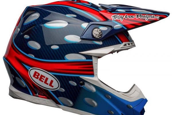 bell-moto-9-flex-carbon-dirt-motorcycle-helmet-mcgrath-replica-gloss-blue-red-black-right6BF2246A-534C-E9FF-AEC9-1DCC5C3156F1.jpg