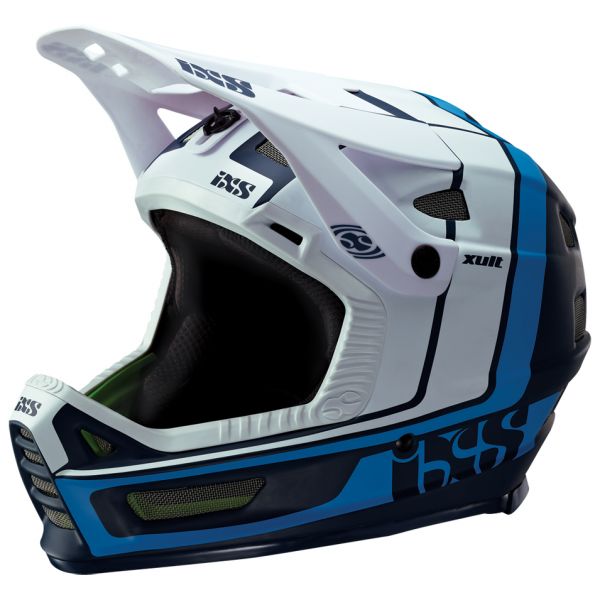 ixs-xult-helmet-bike-helmet-detail-348BD96C0-3937-AE37-452E-55FF015851C7.jpg
