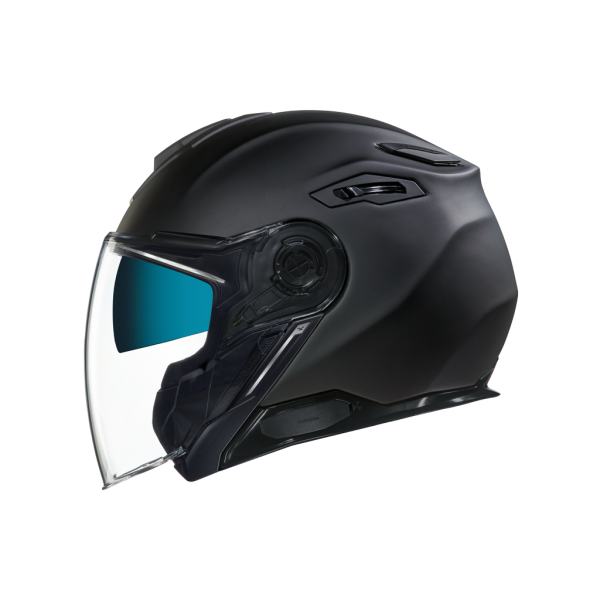 xviliby-plain-black-lateral-1EAD4EEE6-4660-6425-D423-1B58D101F516.png