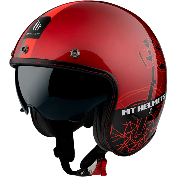 800-0006-mt-helmets-cafe-racer-b5-gloss-red-3229B0C9E-4221-FB7E-0338-BCDB1C778899.png