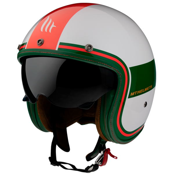 800-0006-mt-helmets-lemans-2-sv-tant-d5-gloss-pearl-red-3-a0AFE5966-26B2-ED6F-A5BC-718BF91144C7.png