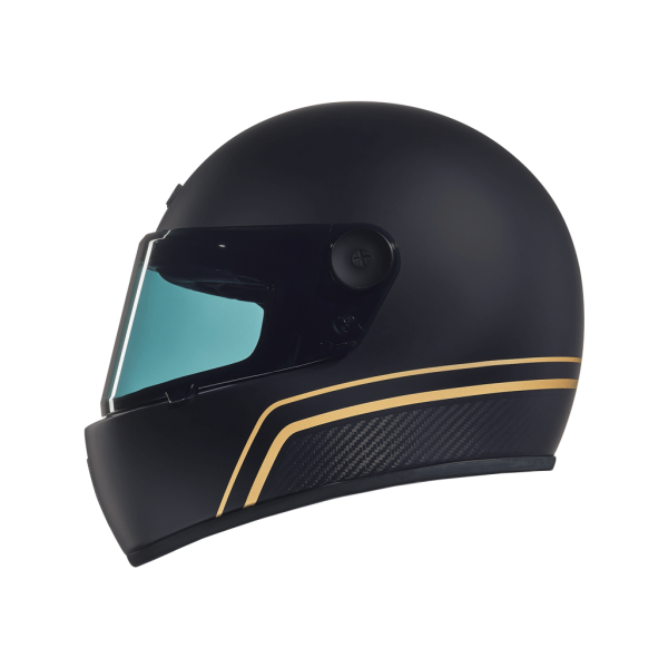 x-g100-r-giant-slayer-carbon-gold-mt-lateral562ECBE2-47A5-1C3A-65C7-506F3D04AEE7.png