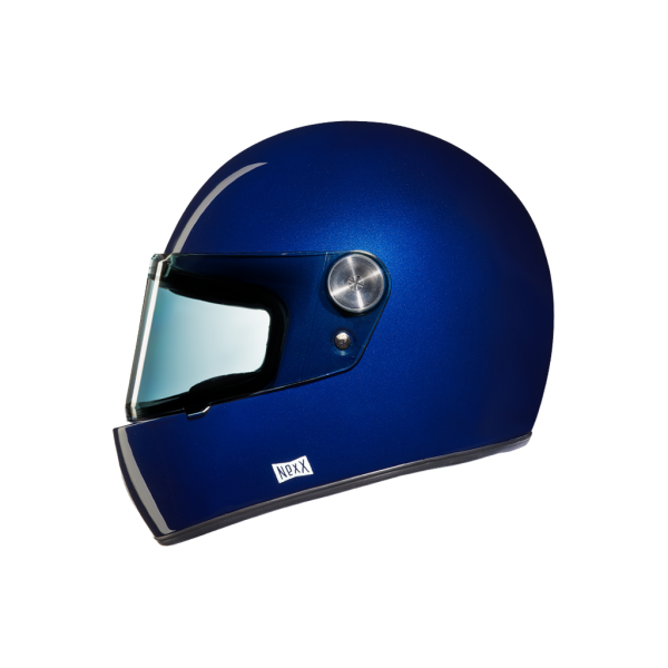 xg100r-purist-blue-lateral7EA4BC2B-AB64-1A9B-C286-180F0110EBFA.png