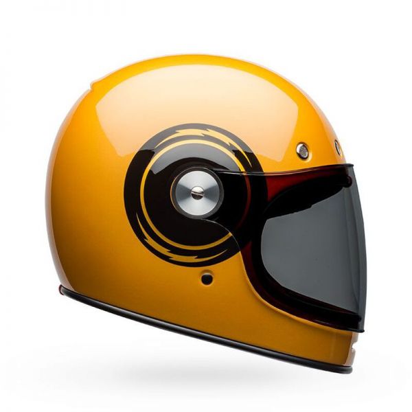 bell-bullitt-culture-classic-full-face-motorcycle-helmet-bolt-gloss-yellow-black-right6025F2C7-9DBD-FE27-9406-FD7C55B42492.jpg