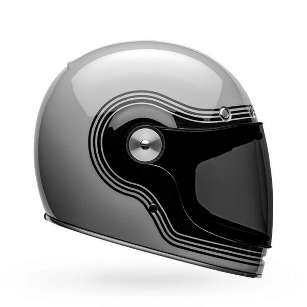 bell-bullitt-culture-classic-full-face-motorcycle-helmet-flow-gloss-gray-black-right00C9F3B9-5557-1406-1384-C14ECB4E3DC3.jpg