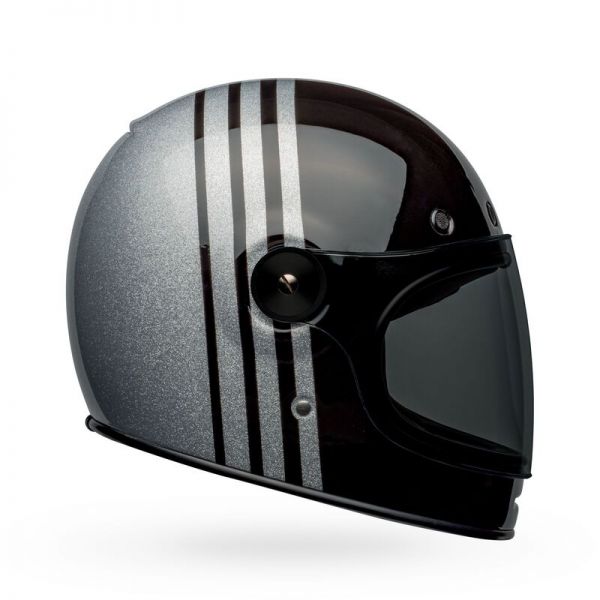 bell-bullitt-culture-classic-full-face-motorcycle-helmet-reverb-gloss-black-silver-flake-right4E676C6F-F18B-CD1E-261A-1ECD6A12269F.jpg