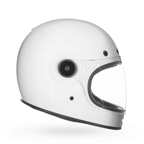 bell-bullitt-culture-classic-motorcycle-helmet-gloss-white-right91388B89-21A1-11F2-CAE1-A66829562F50.jpg