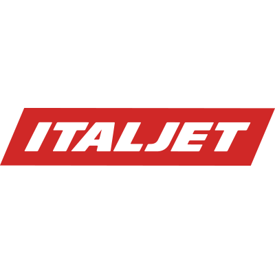 images/imagehover/italjet.png