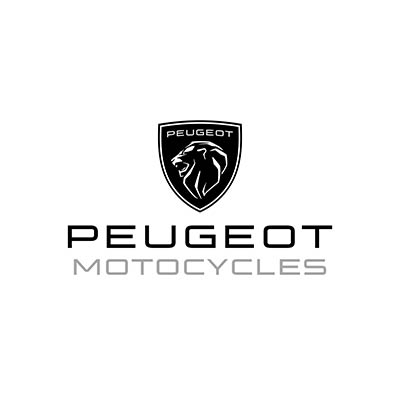 images/imagehover/peugeot.jpg