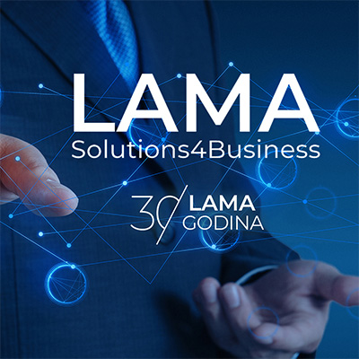 lam 1400x320