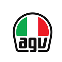 images/motokacige/AGV.jpg