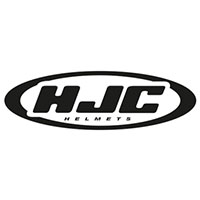 images/motokacige/HJC.jpg