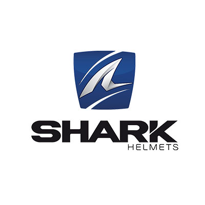 images/motokacige/SHARK-LOGO.jpg