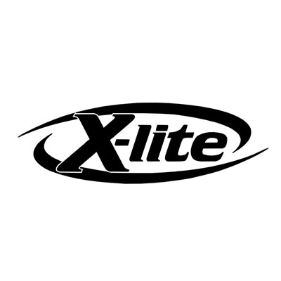 images/motokacige/XLITE-LOGO.jpg