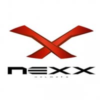 images/motokacige/nexxlogo.jpg