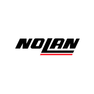 images/motokacige/nolan-logo.jpg