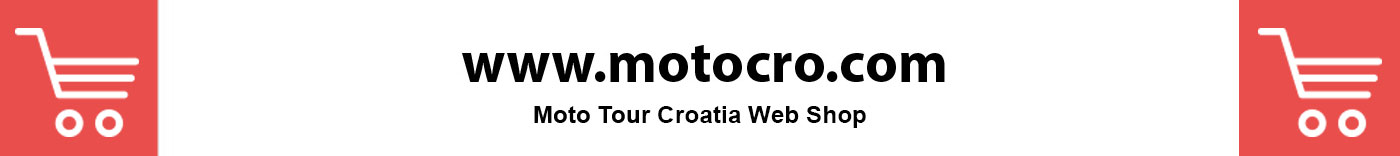 mtc web trgovina2